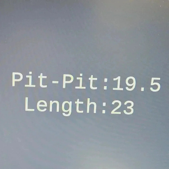 Vintage Jernat Gray Patterned Wool Blend Mock Sweater Women's Size M  4CT - Picture 3 of 7